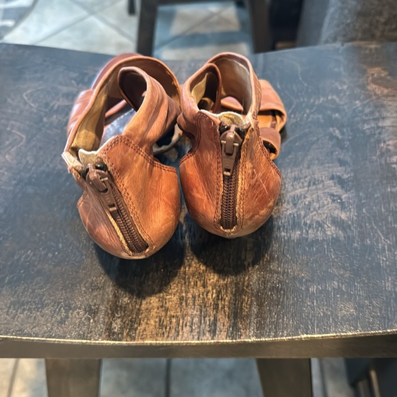 Aldo sandals - Picture 3 of 5